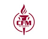 /public/logoimage/1557137377CFM red.jpg